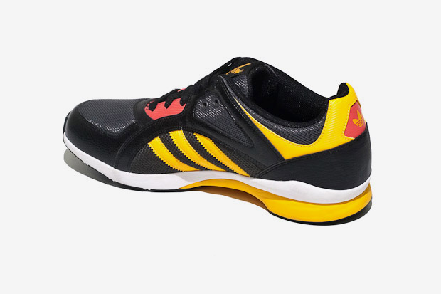Adidas Originals ZX 90’s Run / nejoblíbenější retro sneakers Adidas (http://www.stylehunter.cz)