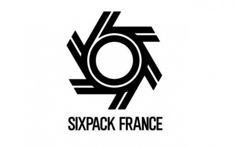 Sixpack France Jaro/Léto 2010 kolekce “Peyote Poem” | Full Video Preview