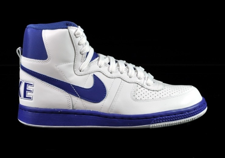 Nová kolekce sneakers Nike a Air Jordan dorazila na Queens.cz ! (http://www.stylehunter.cz)
