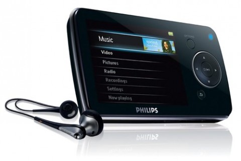 Stylové MP3 přehrávače: Buďte s vaší oblíbenou hudbou na každém rohu!