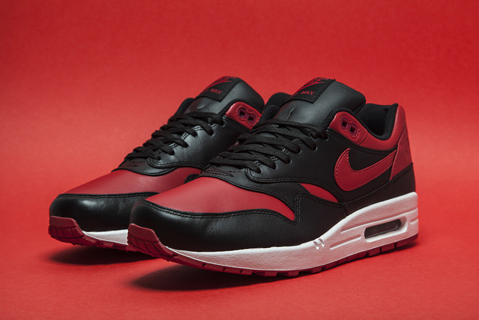 Nike Air Max 1 PRM QS / Colorway Valentine’s Day