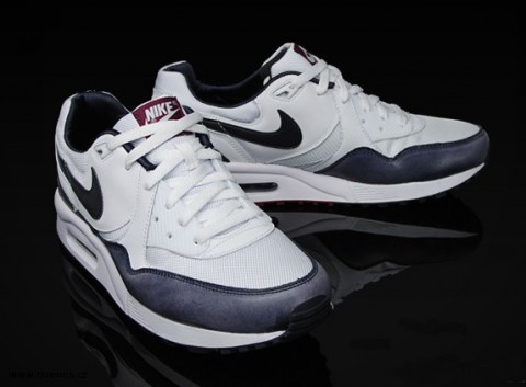 Megaslevy sneakers - adidas, Reebok, Nike, Air Jordan
