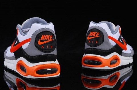 Nová kolekce sneakers Nike a Air Jordan dorazila na Queens.cz !