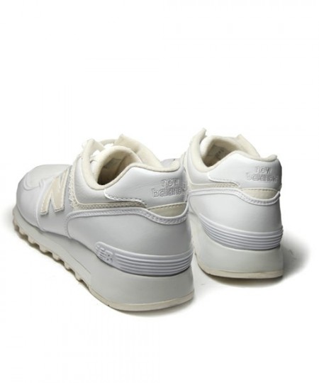 AKM x mita sneakers x New Balance CM576 (http://www.stylehunter.cz)