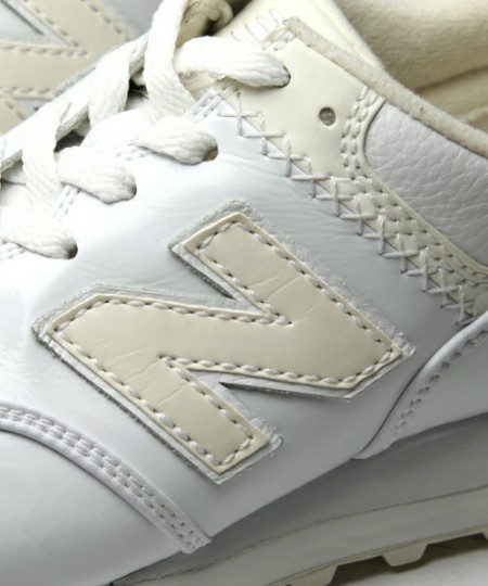 AKM x mita sneakers x New Balance CM576 (http://www.stylehunter.cz)