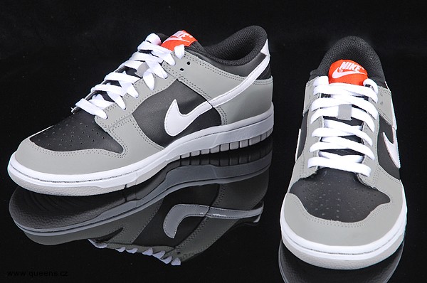 Mnoho nových sneakers Nike doplněno na Queens.cz ! (http://www.stylehunter.cz)