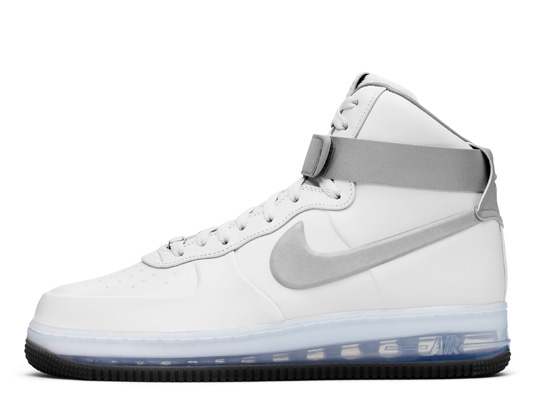 Tenisky Nike Air Force 1 XXX Pearl