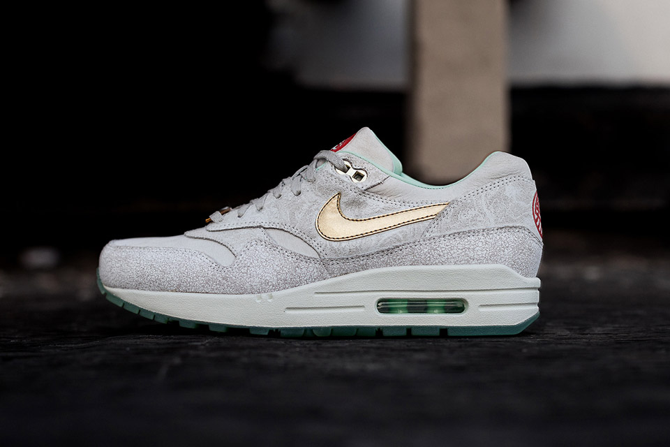 Tenisky Nike Air Max 1 Year of the Horse