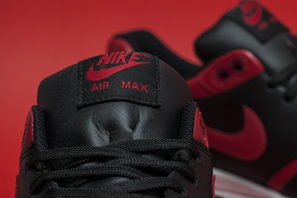 Nike Air Max 1 PRM QS / Colorway Valentine’s Day (http://www.stylehunter.cz)